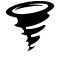 Cyclone Digital Logo